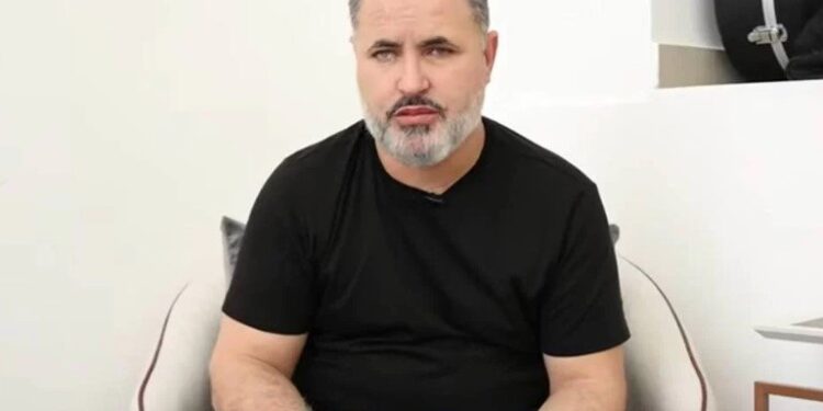 Pastor preso por dar golpe em 50 mil pessoas será recambiado para o DF