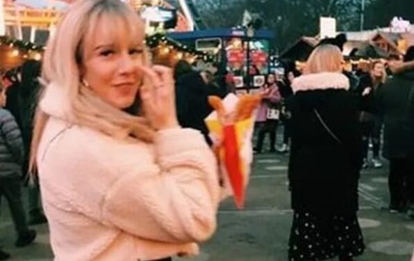 Com tumor no cérebro, vegetariana sente gosto de bacon em toda comida