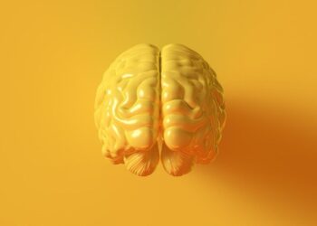 Estudo aponta por que antidepressivos demoram semanas para ter efeitos