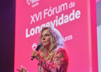 Os segredos de longevidade de Xuxa, Zezé Motta e Bruna Lombardi