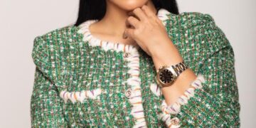 ALAGOAS – Escritório Jurídico e casa de advogada são furtados em Maceió; autoridades até agora não conseguem elucidar