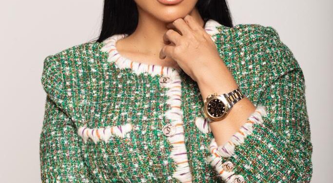 ALAGOAS – Escritório Jurídico e casa de advogada são furtados em Maceió; autoridades até agora não conseguem elucidar