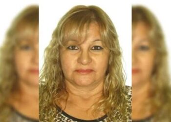 Advogada presa por depredação durante o 8/1 foi homenageada na CLDF