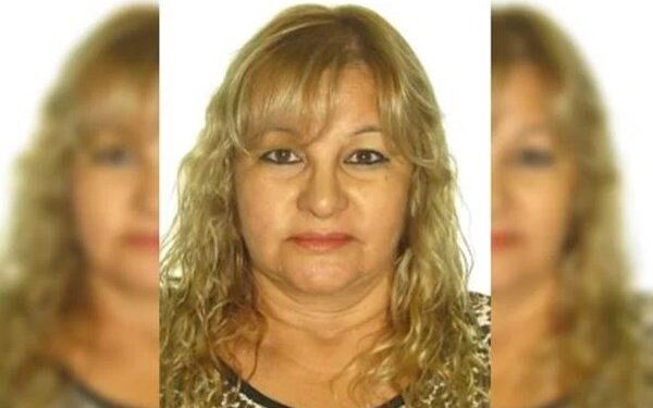 Advogada presa por depredação durante o 8/1 foi homenageada na CLDF