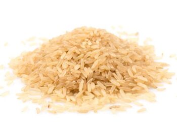 Carboidratos: saiba quais são as melhores opções para emagrecer