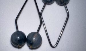 TikTok: médico alerta para riscos do “criador” de sorriso com covinhas