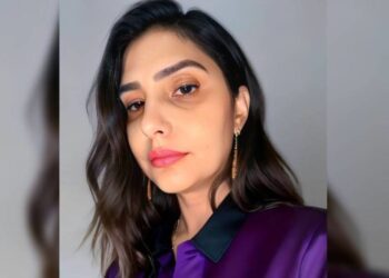 Caso Cinthia. Companheiro da servidora escreveu nas redes: “Matei ela”