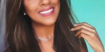 Saiba quem é a dentista que morreu no DF após queda de cavalo