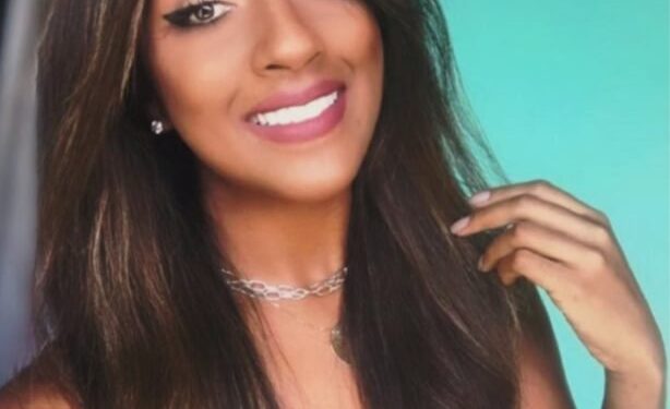 Saiba quem é a dentista que morreu no DF após queda de cavalo