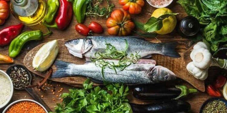 Sofrito: estudo sugere que refogado mediterrâneo diminui ganho de peso