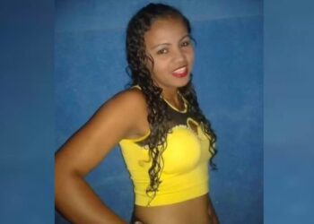 Homem que matou ex com chave de fenda alega insanidade mental