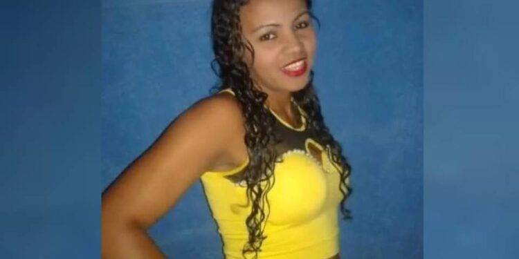 Homem que matou ex com chave de fenda alega insanidade mental