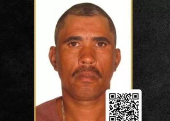 Homem que estrangulou ex-mulher com corda no DF é condenado a 15 anos