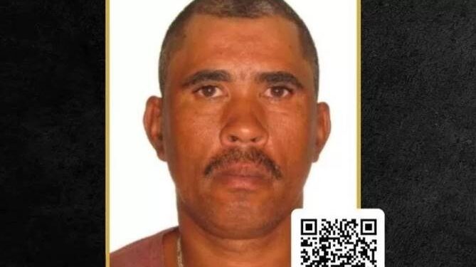 Homem que estrangulou ex-mulher com corda no DF é condenado a 15 anos