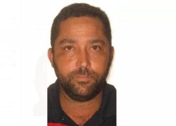 Funcionário de banco é preso por golpe de R$ 1,6 milhão em executivos