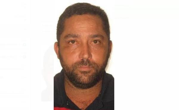 Funcionário de banco é preso por golpe de R$ 1,6 milhão em executivos