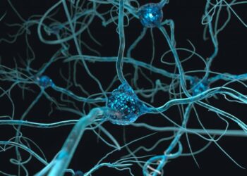 Covid longa: estudo relaciona nevoeiro cerebral à falta de serotonina