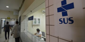 SUS já realizou mais de 24 mil sessões de constelação familiar no país