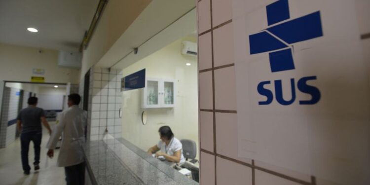 SUS já realizou mais de 24 mil sessões de constelação familiar no país