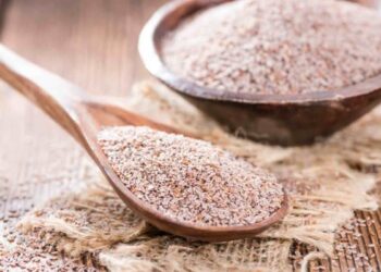 “Xô xuca”: saiba riscos de uso contínuo de suplementos laxantes