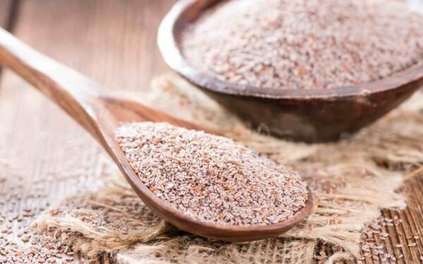 “Xô xuca”: saiba riscos de uso contínuo de suplementos laxantes