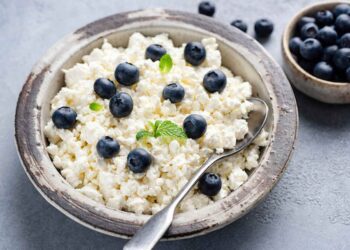 Precisa emagrecer? 5 dicas para facilitar a vida de quem está de dieta