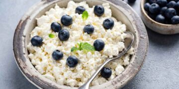 Precisa emagrecer? 5 dicas para facilitar a vida de quem está de dieta