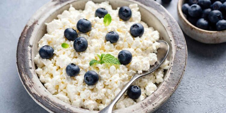 Precisa emagrecer? 5 dicas para facilitar a vida de quem está de dieta