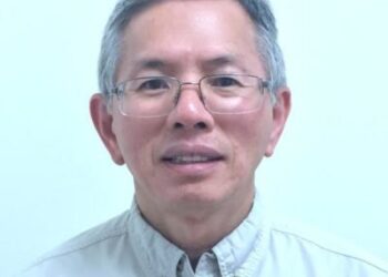 Relatório diz que cientista fraudou estudo milionário sobre Alzheimer