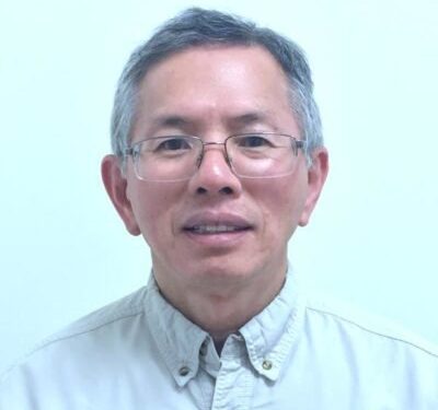 Relatório diz que cientista fraudou estudo milionário sobre Alzheimer