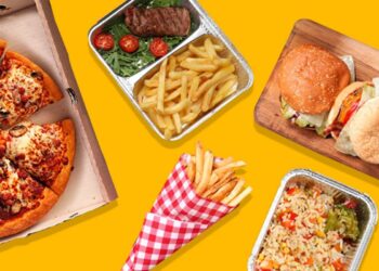 Faz cardio e não emagrece? Veja 5 erros que atrapalham a perda de peso