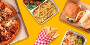 Faz cardio e não emagrece? Veja 5 erros que atrapalham a perda de peso