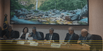 Com desmatamento no Cerrado em alta, governo revela como quer frear a destruição