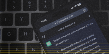 Inteligência artificial: Ilustradores querem pressionar Câmara sobre regulação de IA