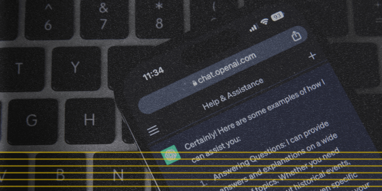 Inteligência artificial: Ilustradores querem pressionar Câmara sobre regulação de IA