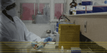 Senado vai decidir se regras em pesquisas clínicas com seres humanos devem mudar 