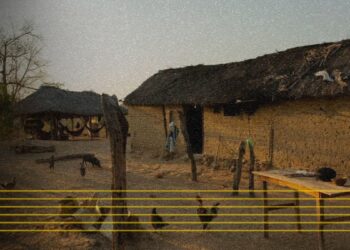 Assassinatos de quilombolas quase dobraram no governo Bolsonaro, aponta estudo