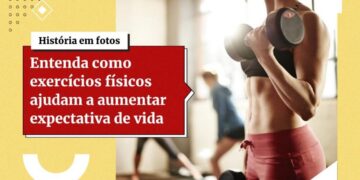 Bateu a tontura ou enjoo durante o treino? Saiba qual pode ser a causa