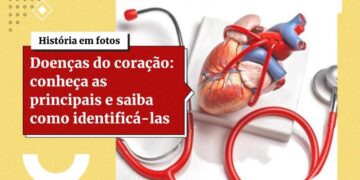 Sensibilidade ao leite pode aumentar risco de doenças cardíacas