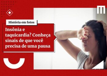 Insônia: especialista ensina como dormir melhor através da meditação