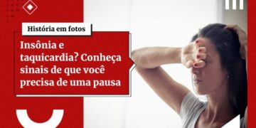 Insônia: especialista ensina como dormir melhor através da meditação