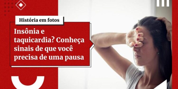 Insônia: especialista ensina como dormir melhor através da meditação