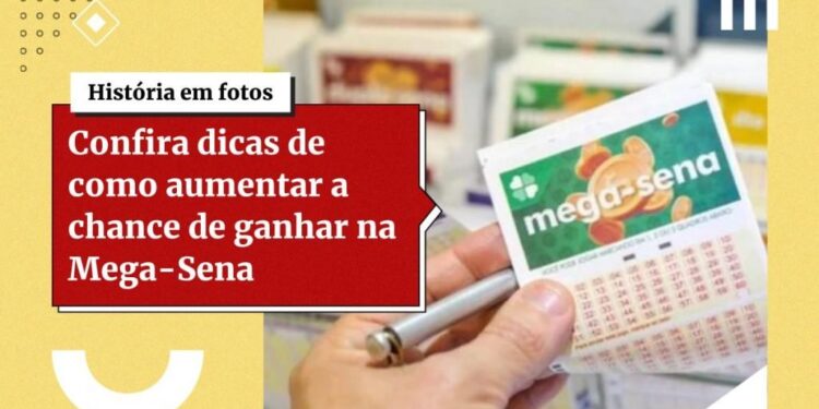 Aposta de Brasília fatura quase R$ 900 mil na Lotofácil; veja números