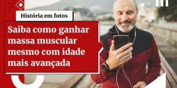 Reduzir consumo de calorias por dia pode aumentar expectativa de vida