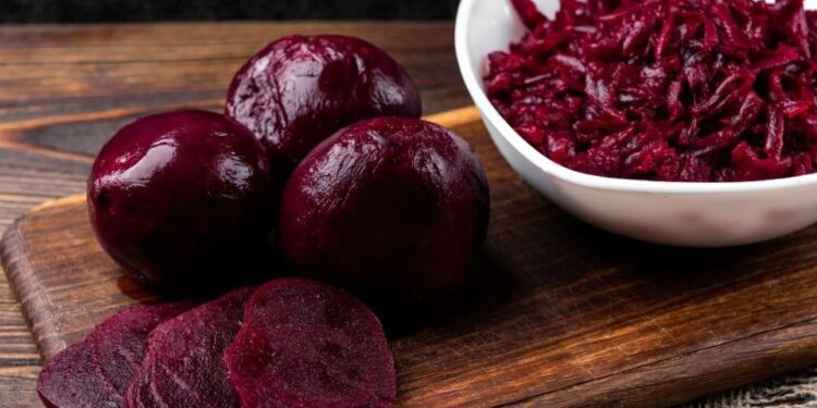 Retenção de líquidos: confira frutas e vegetais para combater inchaço