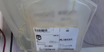 Sangue, remédios e dinheiro: Quem sai ganhando com a PEC do Plasma