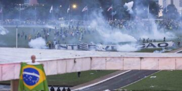 CPI: 97,7% dos pedidos de indiciamento são a pessoas sem cargo público