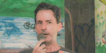 “Carros elétricos não são a solução para a transição energética”, diz pesquisador