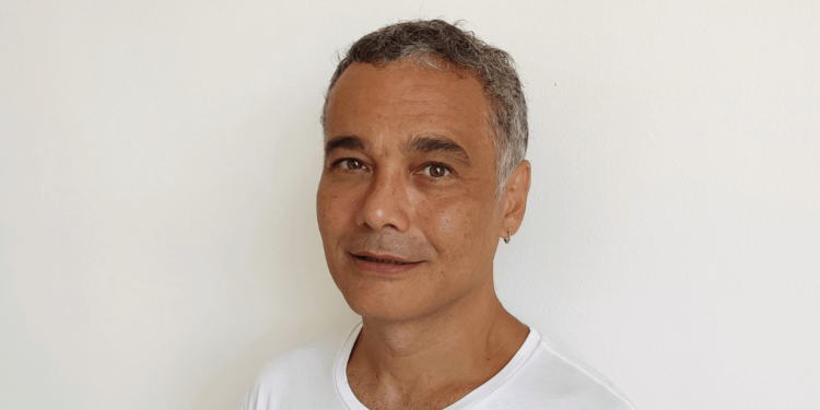 Flores do bem: neurocientista Sidarta Ribeiro explica relação entre maconha e saúde