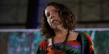 Queimadas na Amazônia: por que a floresta está queimando